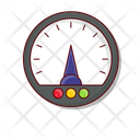پیش‌نمایش فایل speed-7224482 از پک الکترونیک