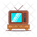 پیش‌نمایش فایل television-7224484 از پک الکترونیک