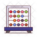 پیش‌نمایش فایل abacus-7224558 از پک دبستان و آموزش ابتدایی