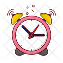 پیش‌نمایش فایل alarm-7224559 از پک دبستان و آموزش ابتدایی