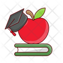 پیش‌نمایش فایل apple-7224560 از پک دبستان و آموزش ابتدایی