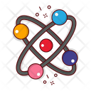 پیش‌نمایش فایل atom-7224561 از پک دبستان و آموزش ابتدایی