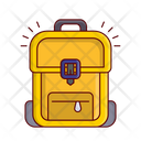 پیش‌نمایش فایل backpack-7224512 از پک دبستان و آموزش ابتدایی