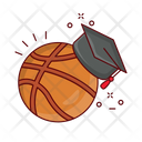 پیش‌نمایش فایل basketball-7224513 از پک دبستان و آموزش ابتدایی