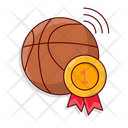 پیش‌نمایش فایل basketball-7224514 از پک دبستان و آموزش ابتدایی