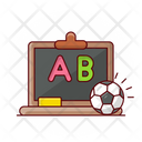پیش‌نمایش فایل blackboard-7224516 از پک دبستان و آموزش ابتدایی