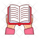 پیش‌نمایش فایل book-7224517 از پک دبستان و آموزش ابتدایی