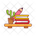 پیش‌نمایش فایل books-7224518 از پک دبستان و آموزش ابتدایی
