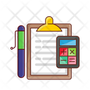 پیش‌نمایش فایل clipboard-7224521 از پک دبستان و آموزش ابتدایی
