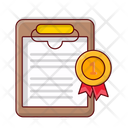 پیش‌نمایش فایل clipboard-7224522 از پک دبستان و آموزش ابتدایی