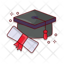 پیش‌نمایش فایل degree-7224525 از پک دبستان و آموزش ابتدایی