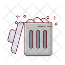 پیش‌نمایش فایل dustbin-7224526 از پک دبستان و آموزش ابتدایی