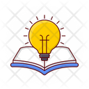 پیش‌نمایش فایل idea-7224528 از پک دبستان و آموزش ابتدایی