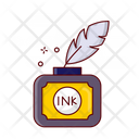 پیش‌نمایش فایل ink-7224529 از پک دبستان و آموزش ابتدایی
