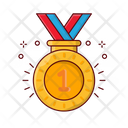 پیش‌نمایش فایل medal-7224531 از پک دبستان و آموزش ابتدایی