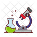 پیش‌نمایش فایل microscope-7224532 از پک دبستان و آموزش ابتدایی