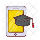 پیش‌نمایش فایل mobile-7224533 از پک دبستان و آموزش ابتدایی