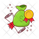 پیش‌نمایش فایل money-7224534 از پک دبستان و آموزش ابتدایی