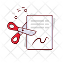 پیش‌نمایش فایل paper-7224542 از پک دبستان و آموزش ابتدایی