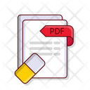 پیش‌نمایش فایل pdf-7224543 از پک دبستان و آموزش ابتدایی