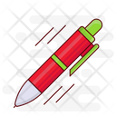 پیش‌نمایش فایل pen-7224544 از پک دبستان و آموزش ابتدایی