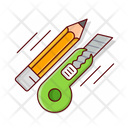 پیش‌نمایش فایل pencil-7224545 از پک دبستان و آموزش ابتدایی