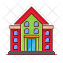 پیش‌نمایش فایل school-7224548 از پک دبستان و آموزش ابتدایی