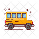پیش‌نمایش فایل school-7224549 از پک دبستان و آموزش ابتدایی