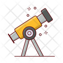 پیش‌نمایش فایل telescope-7224552 از پک دبستان و آموزش ابتدایی