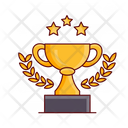 پیش‌نمایش فایل trophy-7224554 از پک دبستان و آموزش ابتدایی