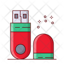 پیش‌نمایش فایل usb-7224555 از پک دبستان و آموزش ابتدایی