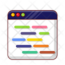 پیش‌نمایش فایل webpage-7224556 از پک دبستان و آموزش ابتدایی