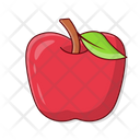 پیش‌نمایش فایل apple-7224678 از پک غذا و خوراکی