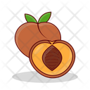 پیش‌نمایش فایل apricot-7224679 از پک غذا و خوراکی