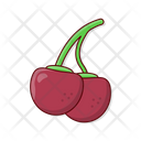 پیش‌نمایش فایل berries-7224680 از پک غذا و خوراکی