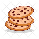 پیش‌نمایش فایل biscuits-7224681 از پک غذا و خوراکی