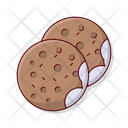 پیش‌نمایش فایل biscuits-7224682 از پک غذا و خوراکی