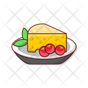 پیش‌نمایش فایل cheese-7224640 از پک غذا و خوراکی
