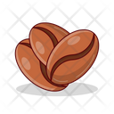 پیش‌نمایش فایل coffee-7224641 از پک غذا و خوراکی