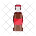 پیش‌نمایش فایل coke-7224642 از پک غذا و خوراکی