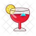 پیش‌نمایش فایل drink-7224645 از پک غذا و خوراکی