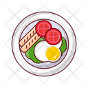 پیش‌نمایش فایل food-7224646 از پک غذا و خوراکی