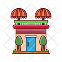 پیش‌نمایش فایل hotel-7224650 از پک غذا و خوراکی