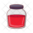 پیش‌نمایش فایل jam-7224651 از پک غذا و خوراکی