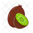 پیش‌نمایش فایل kiwi-7224652 از پک غذا و خوراکی