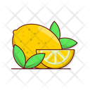 پیش‌نمایش فایل lemon-7224653 از پک غذا و خوراکی
