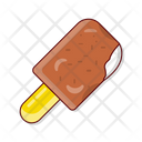 پیش‌نمایش فایل lolly-7224655 از پک غذا و خوراکی