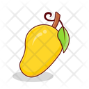 پیش‌نمایش فایل mango-7224656 از پک غذا و خوراکی