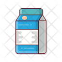 پیش‌نمایش فایل milk-7224659 از پک غذا و خوراکی