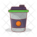 پیش‌نمایش فایل papercup-7224661 از پک غذا و خوراکی